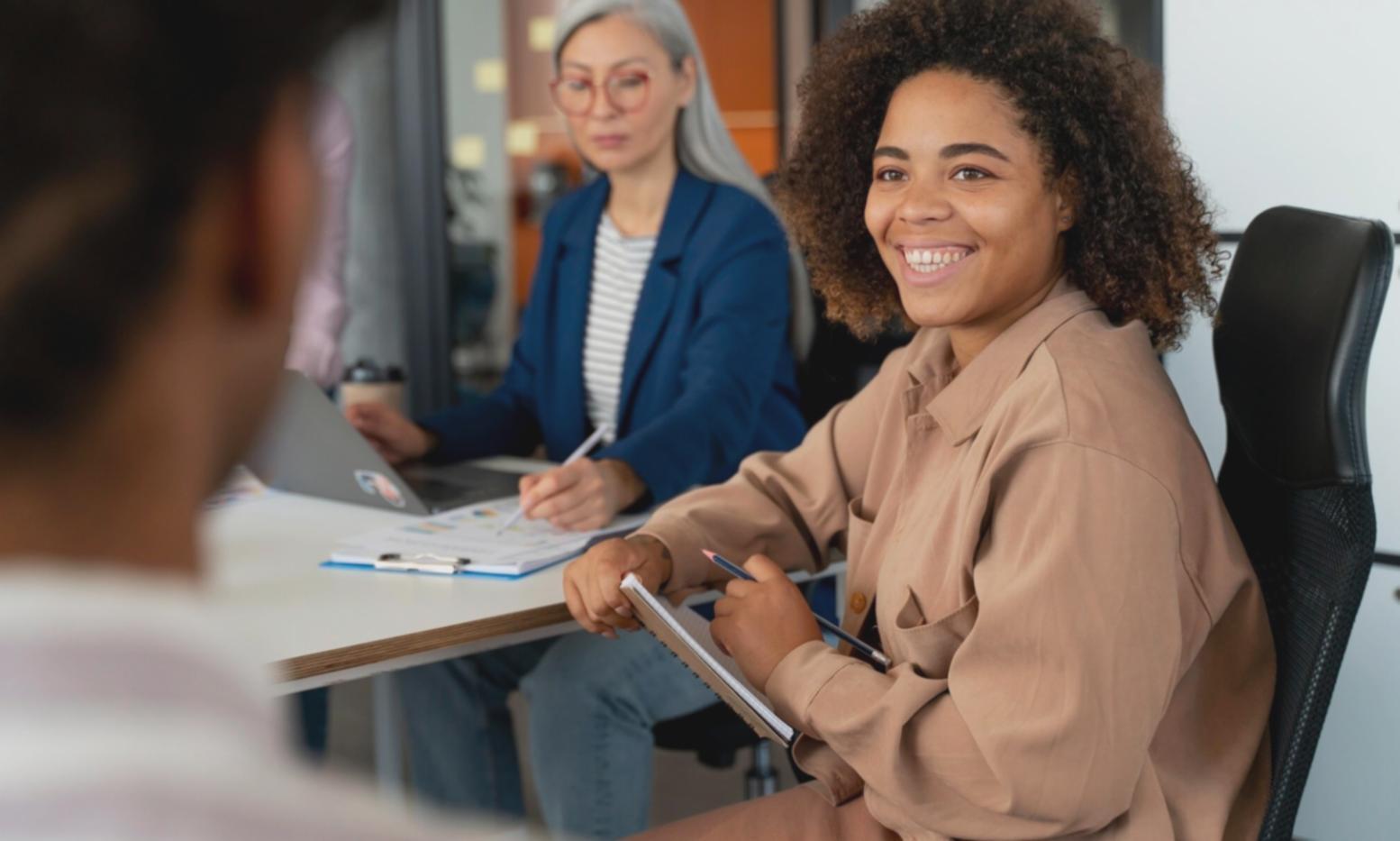 Consultation budgétaire personnalisée à Lyon