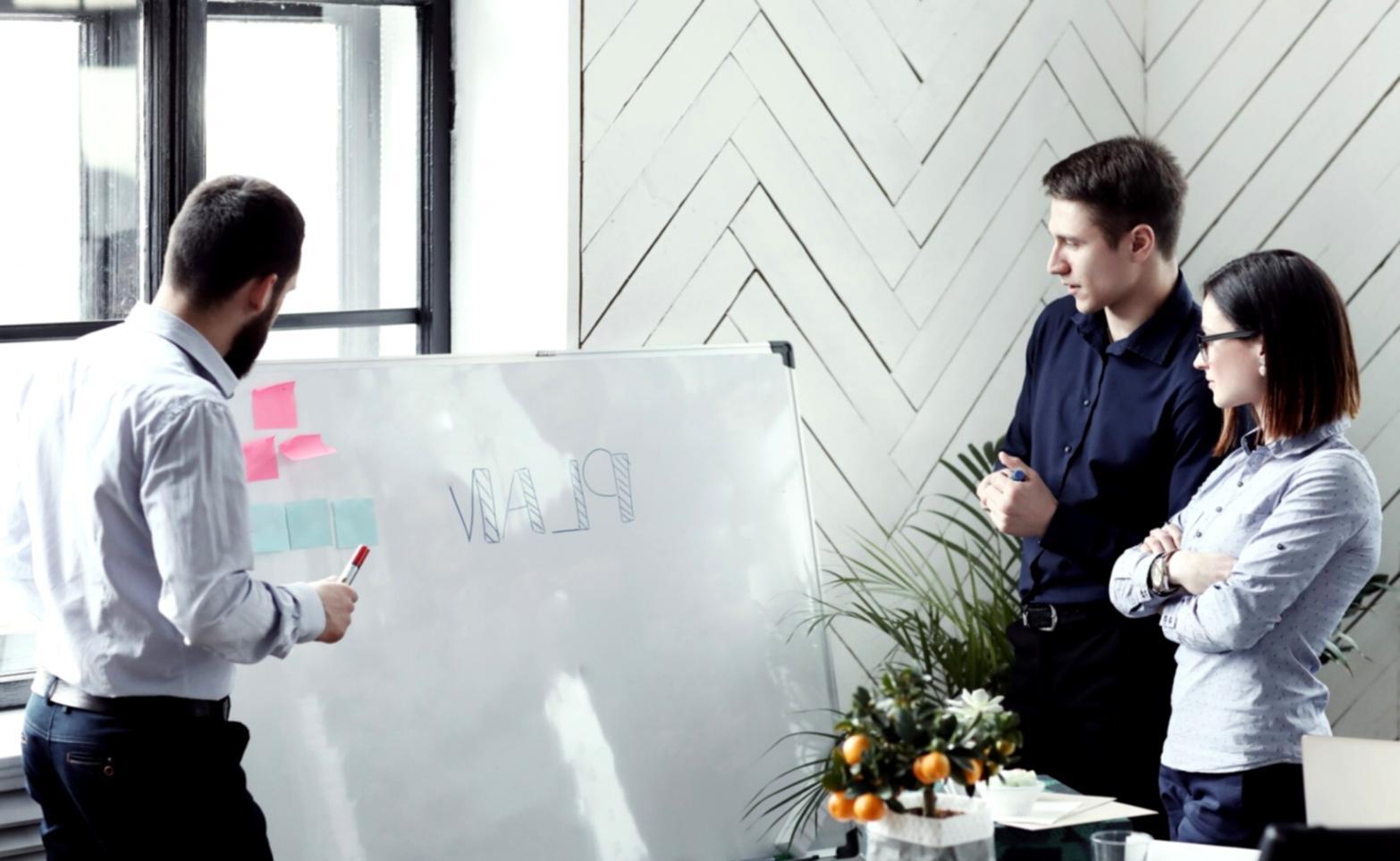 Espace de consultation zenlutharix à Lyon