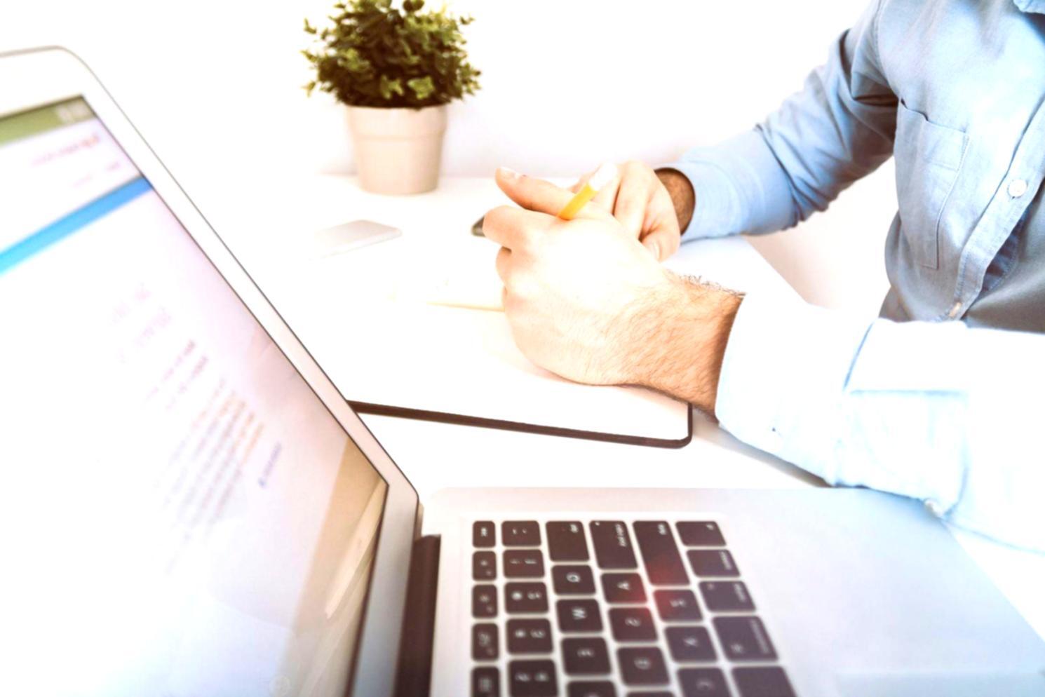 Session de conseil budgétaire