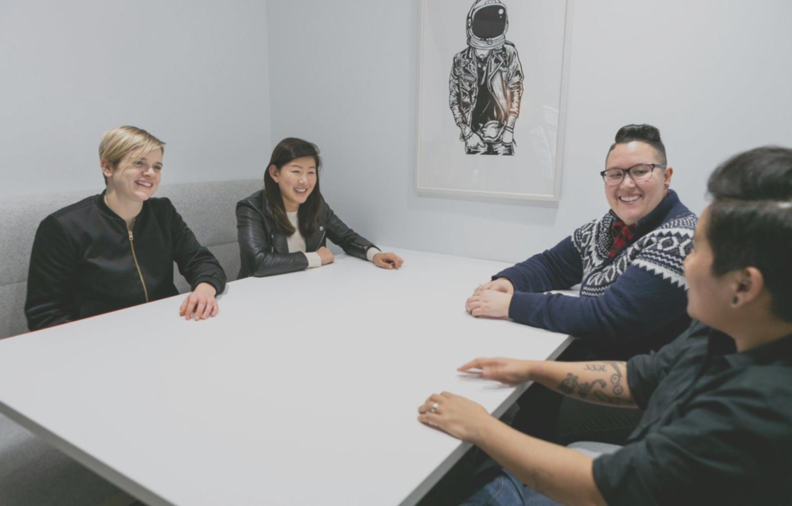 Analyse de documents financiers