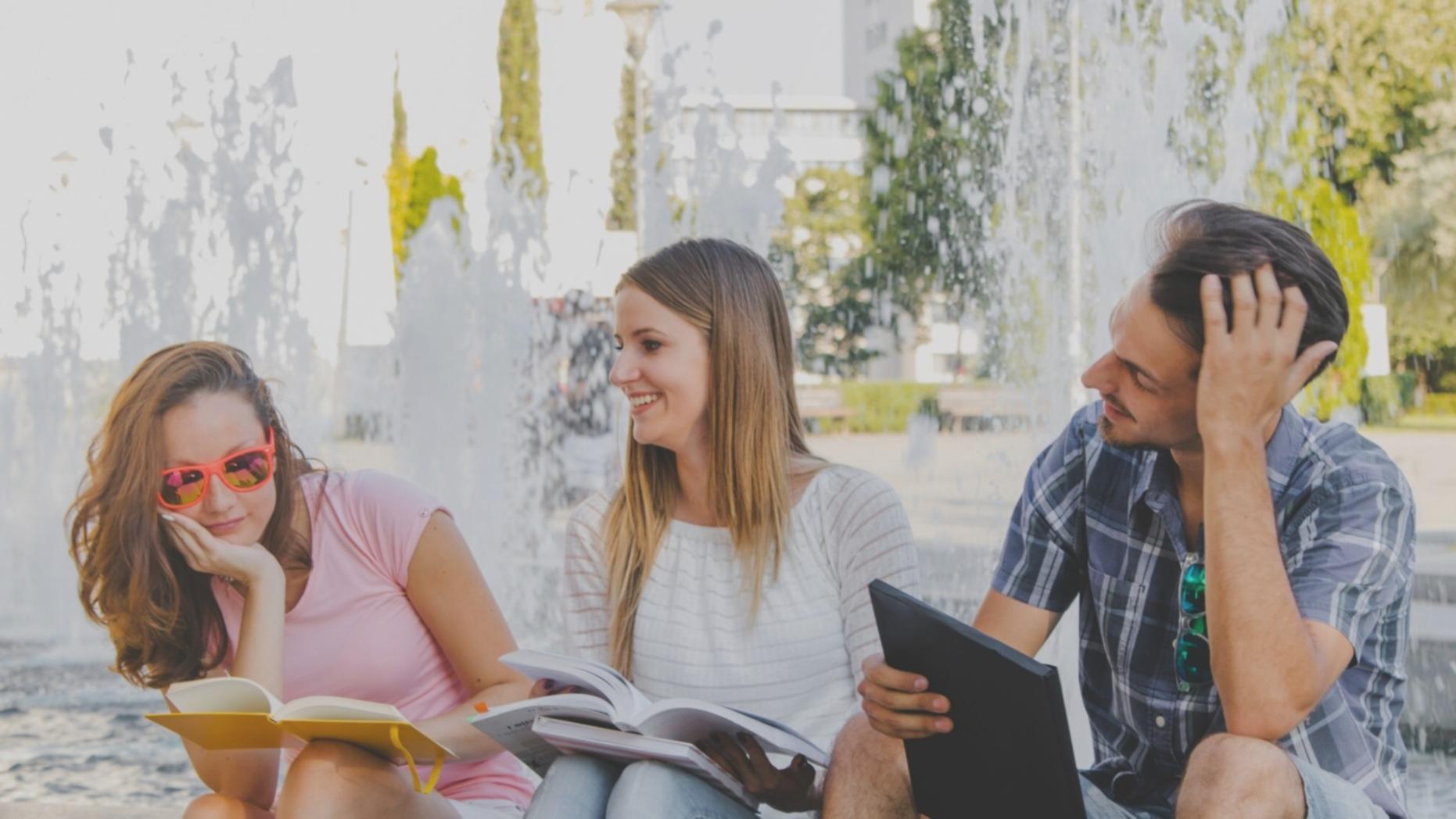 Planification financière personnalisée