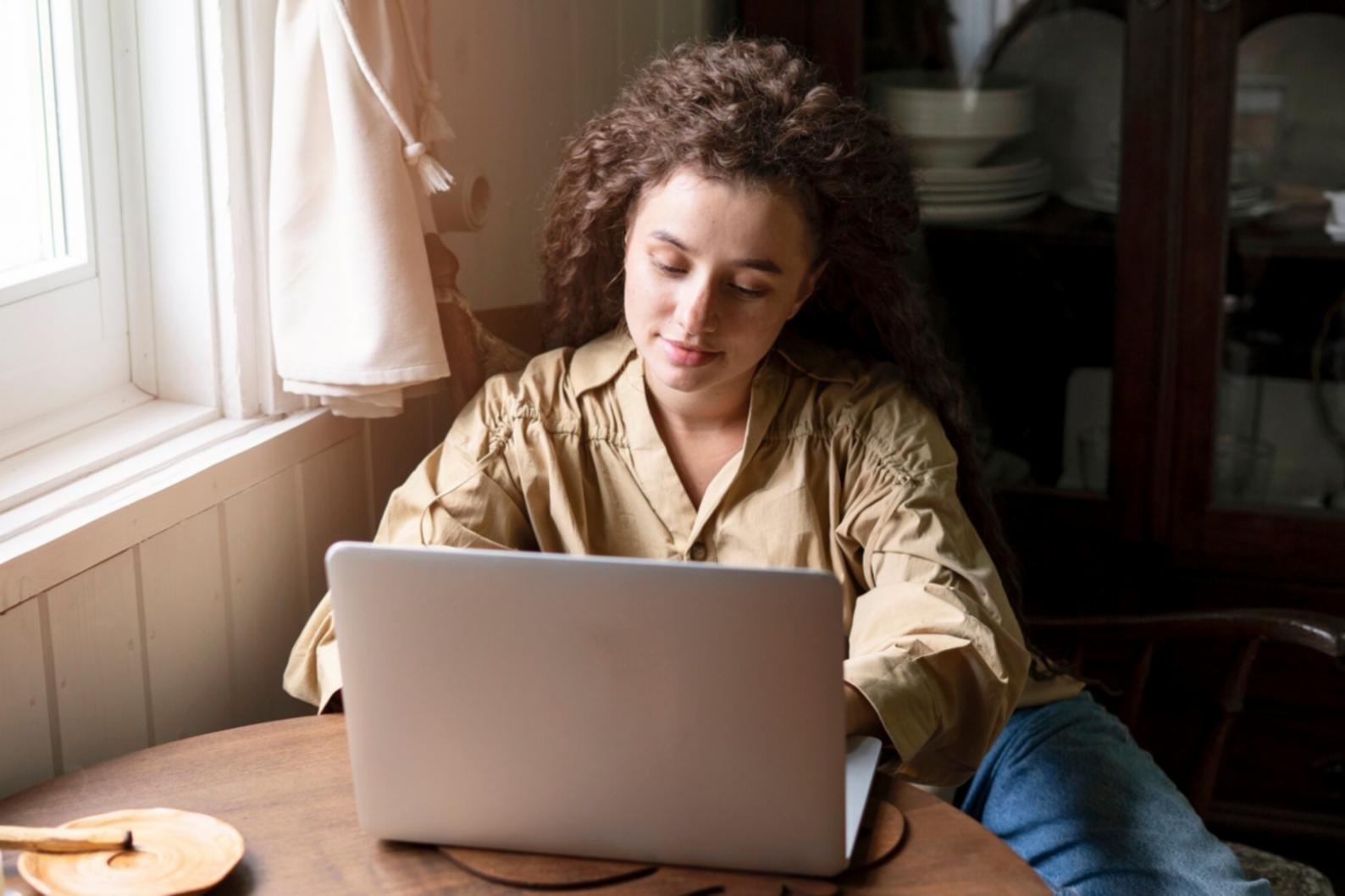 Vue d'ensemble des fondamentaux de gestion budgétaire