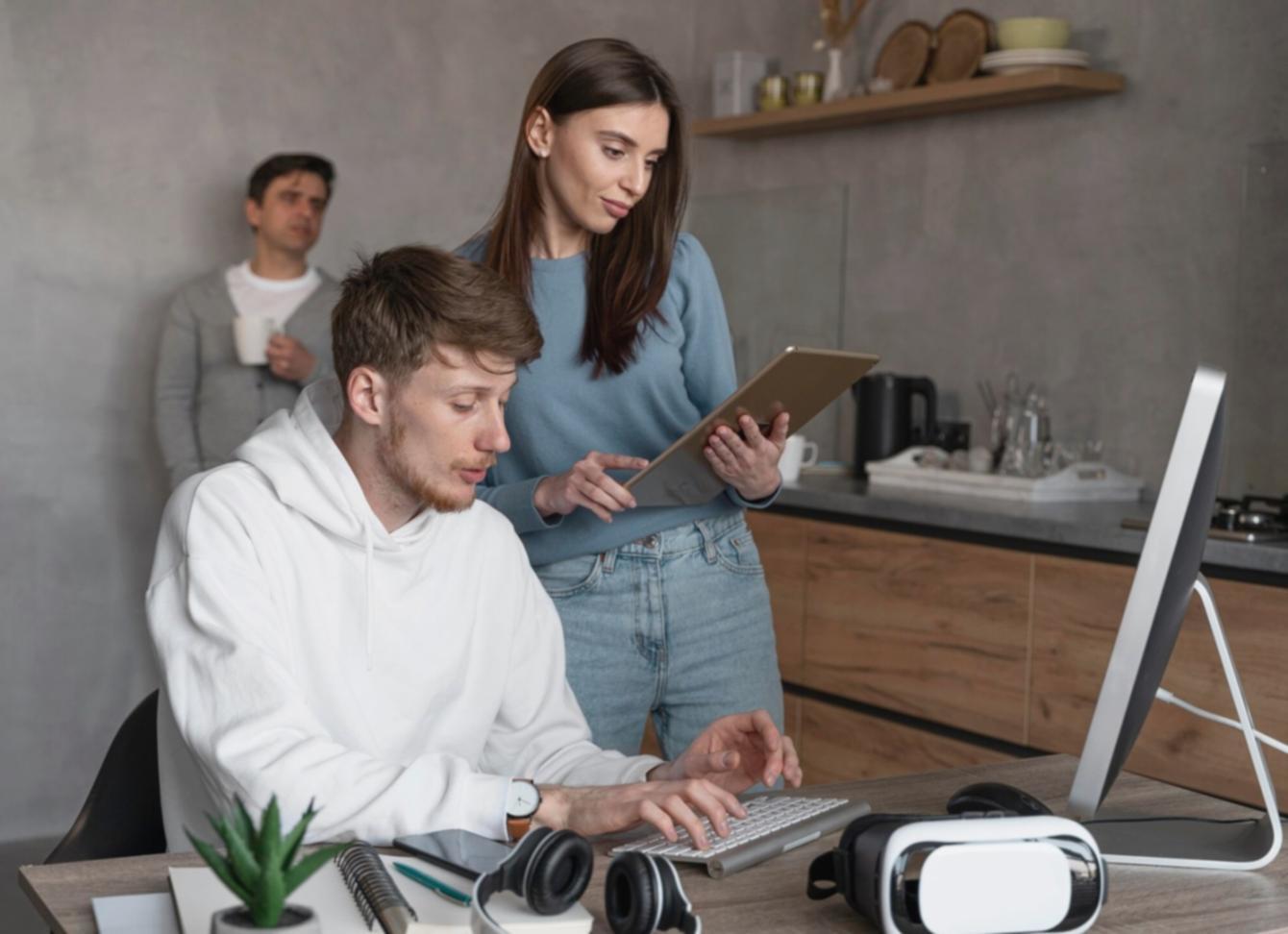 Analyse détaillée des dépenses mensuelles et catégorisation budgétaire